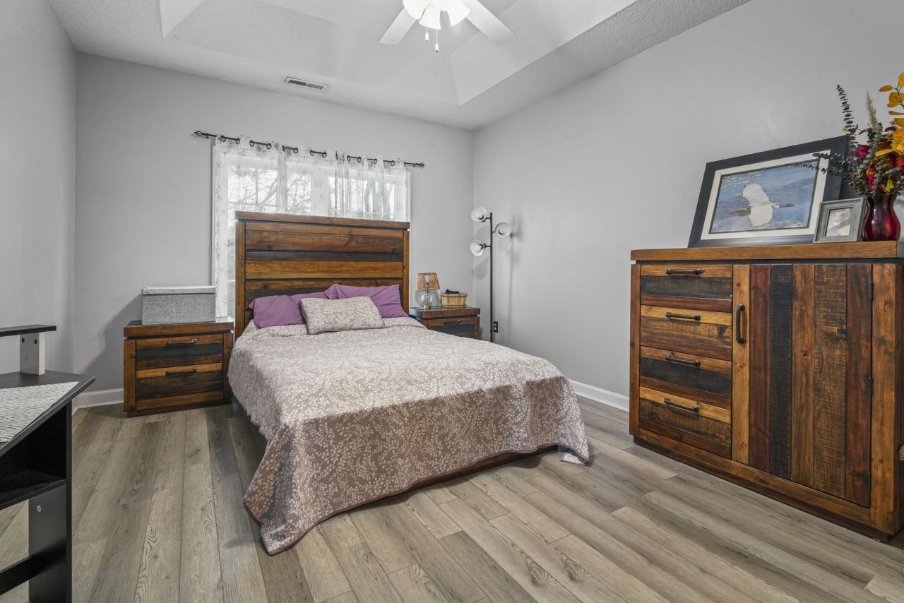 785 Rambler Ct. Photo 17