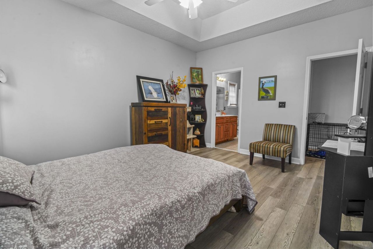 785 Rambler Ct. Photo 18