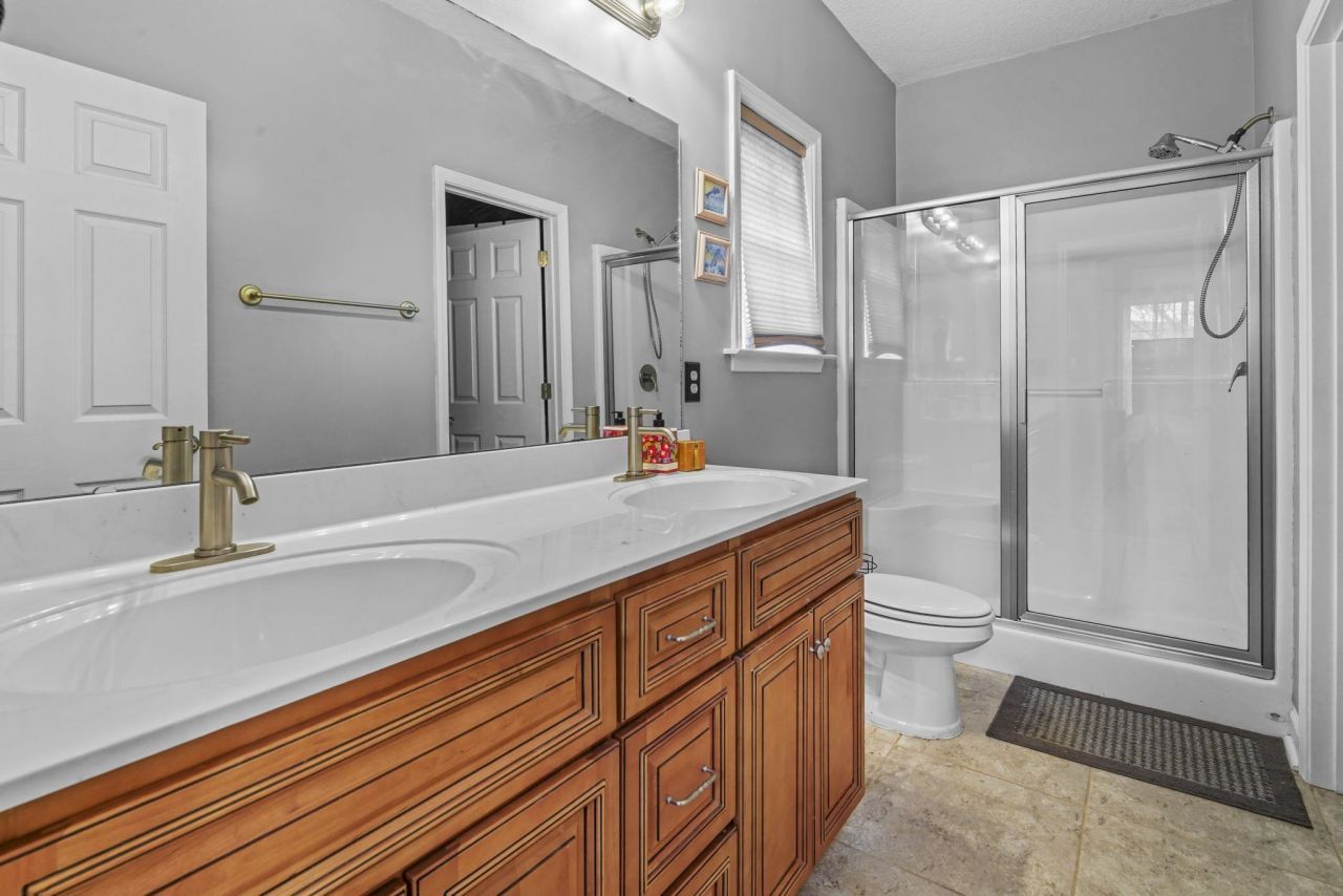 785 Rambler Ct. Photo 19