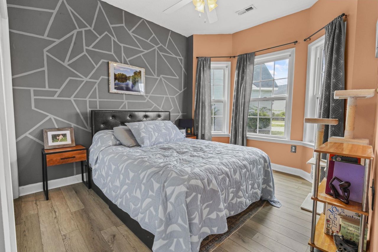 785 Rambler Ct. Photo 20