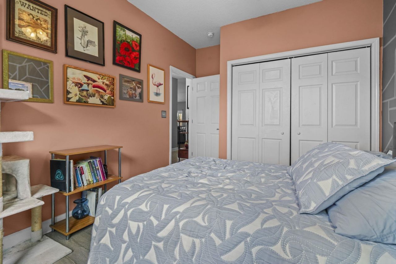 785 Rambler Ct. Photo 21