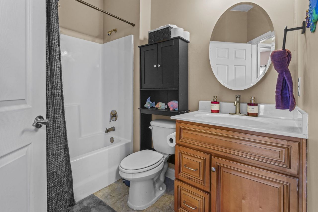 785 Rambler Ct. Photo 22