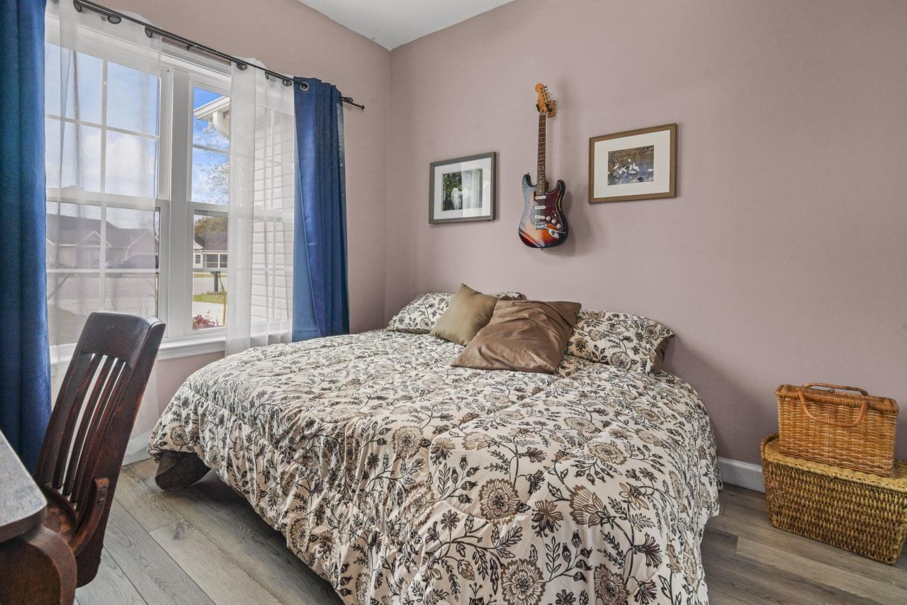 785 Rambler Ct. Photo 23