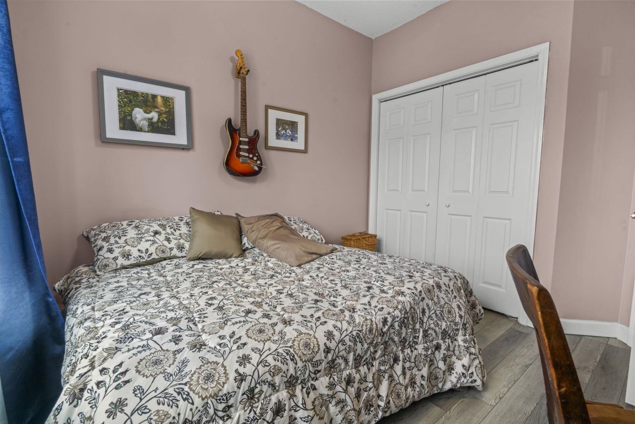 785 Rambler Ct. Photo 24