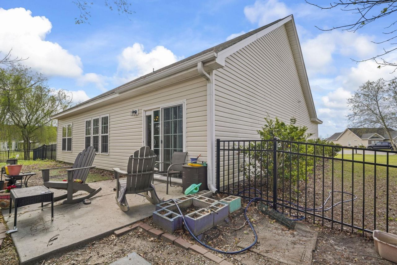 785 Rambler Ct. Photo 25