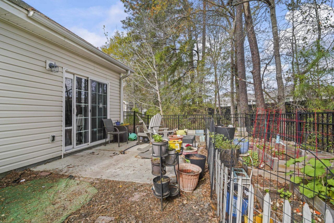 785 Rambler Ct. Photo 26