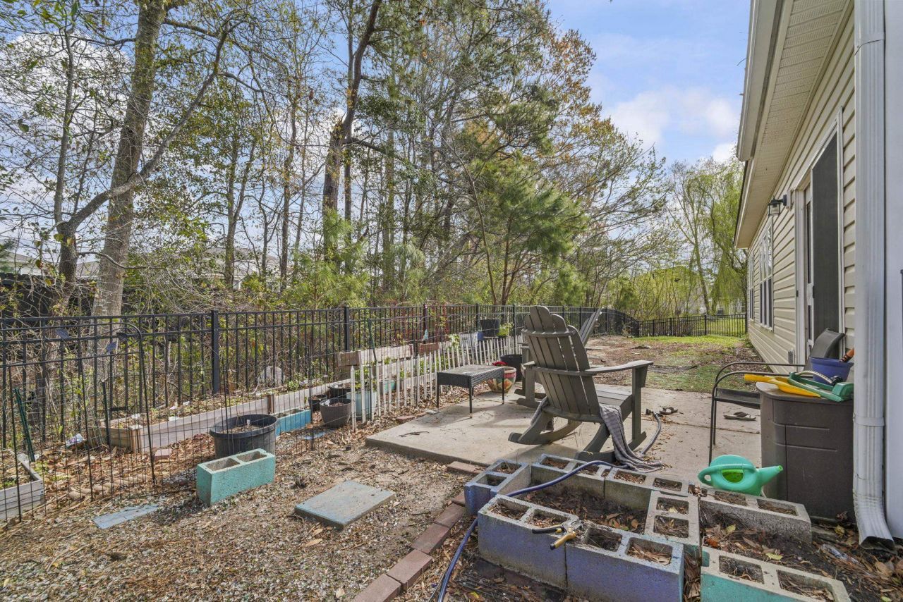 785 Rambler Ct. Photo 28