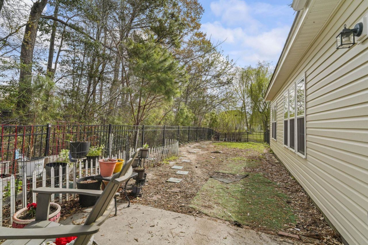 785 Rambler Ct. Photo 29