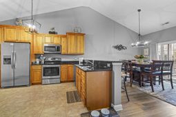 785 Rambler Ct. photo 4