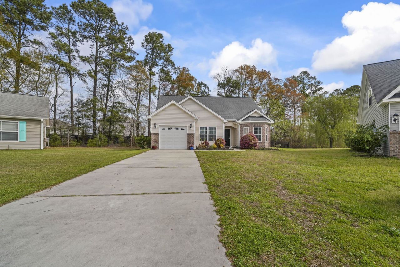 785 Rambler Ct. Photo 30