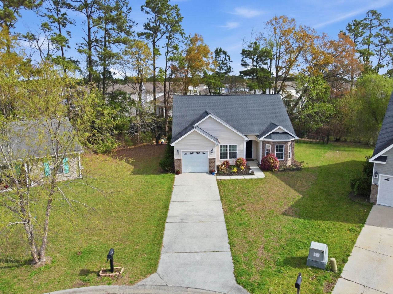 785 Rambler Ct. Photo 31