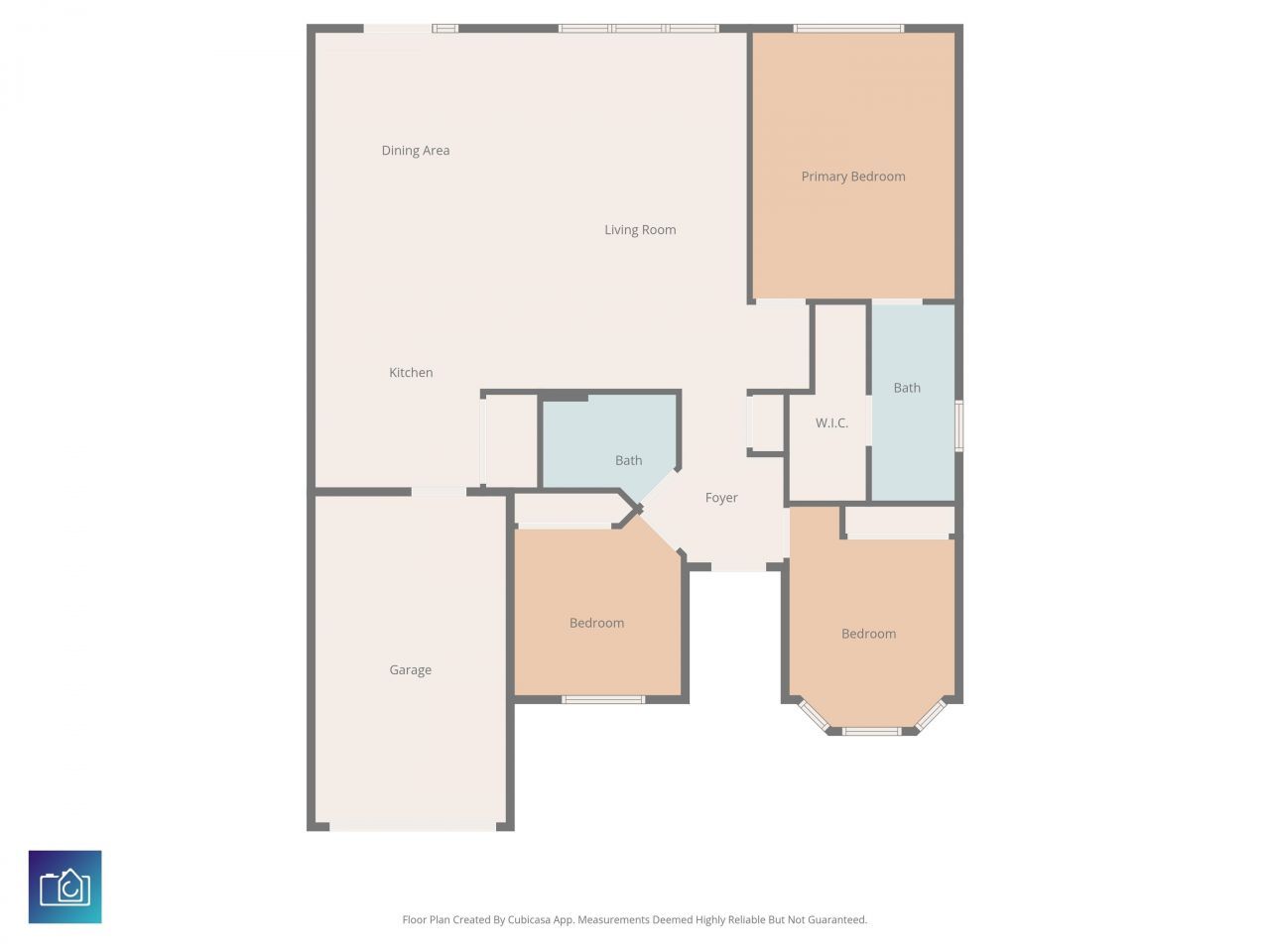 785 Rambler Ct. Photo 32