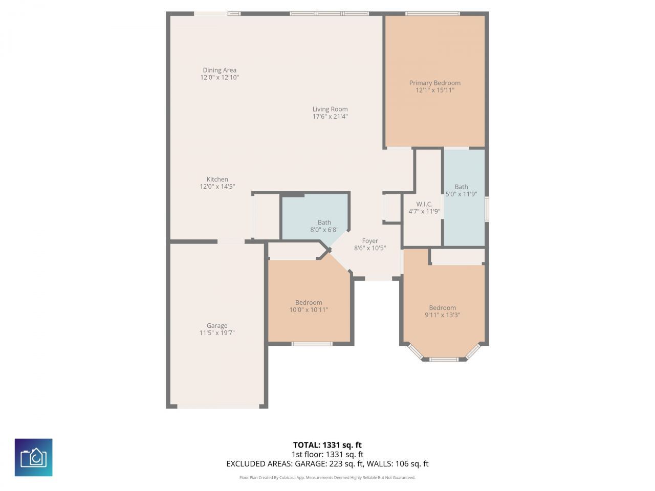 785 Rambler Ct. Photo 33