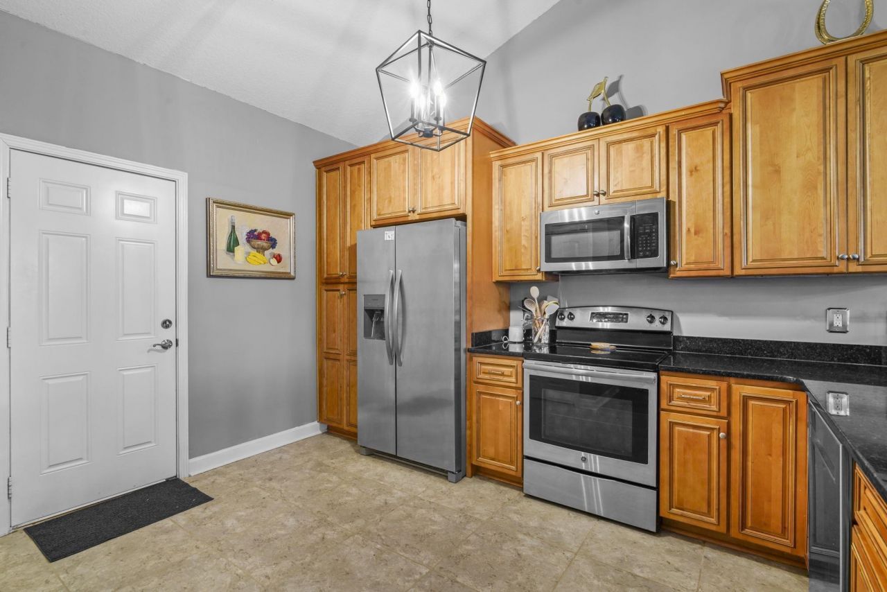 785 Rambler Ct. Photo 4