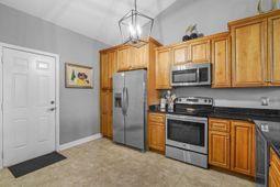 785 Rambler Ct. photo 4