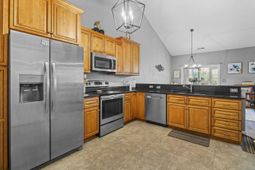785 Rambler Ct. photo 4