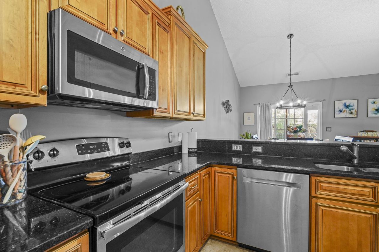 785 Rambler Ct. Photo 8