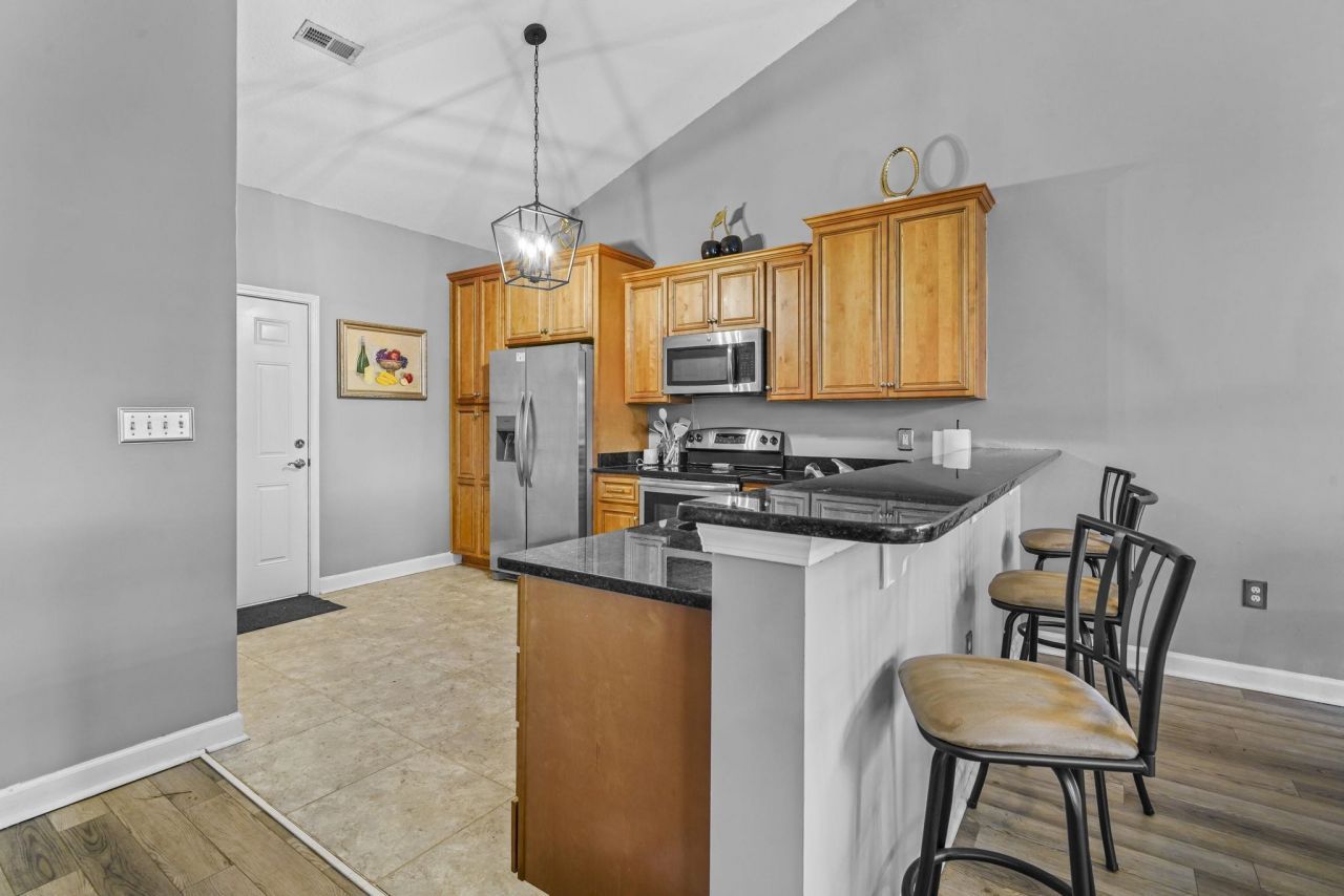 785 Rambler Ct. Photo 9