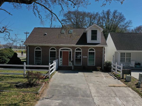 9590 Kings Rd. , Myrtle Beach, SC 29572