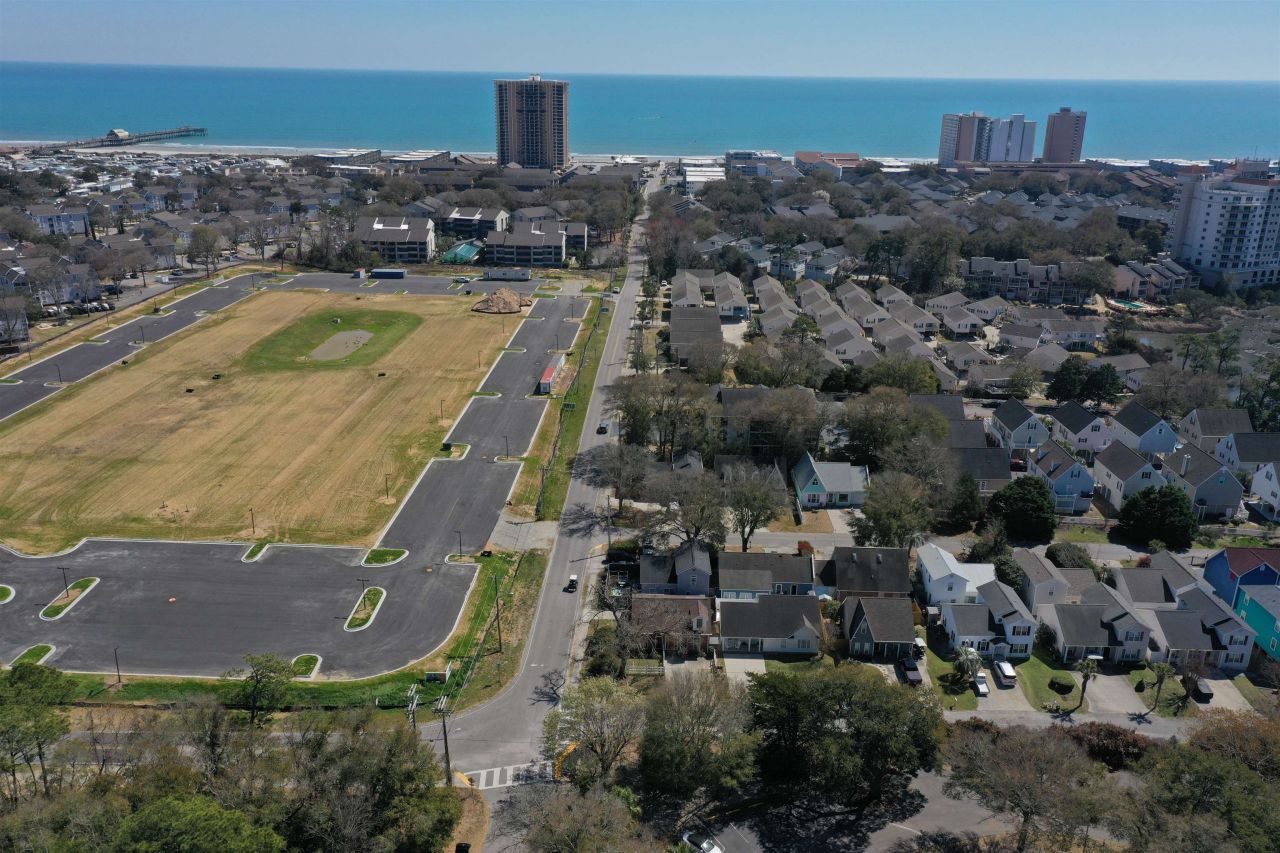 9590 Kings Rd. Photo 18