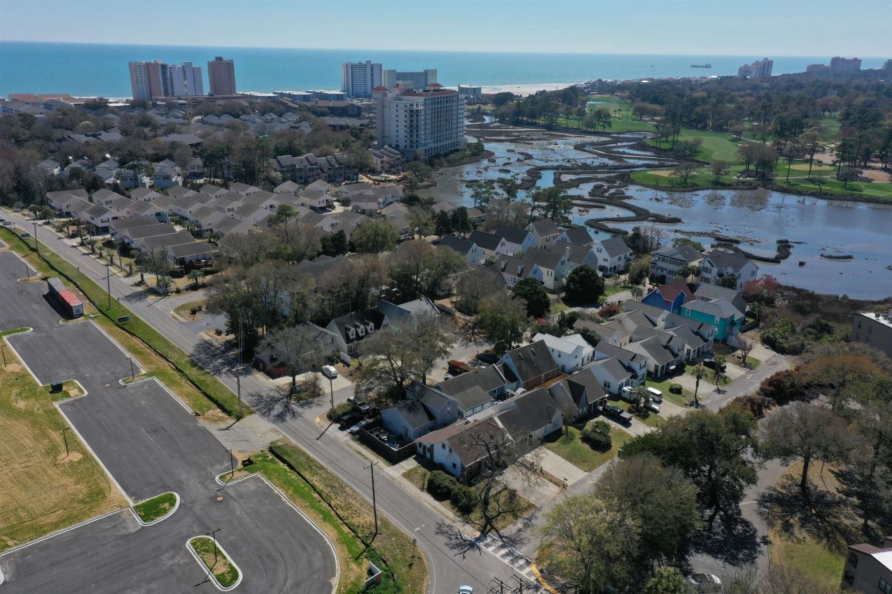 9590 Kings Rd. Photo 19