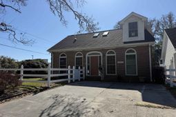 9590 Kings Rd. photo 4