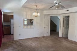 9590 Kings Rd. photo 4