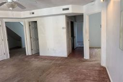 9590 Kings Rd. photo 4