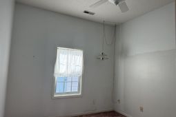9590 Kings Rd. photo 4