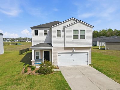 723 Joywood Dr., Longs, SC 29568