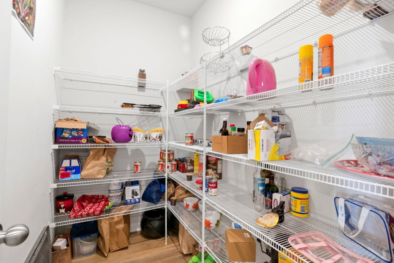 723 Joywood Dr. Photo 12