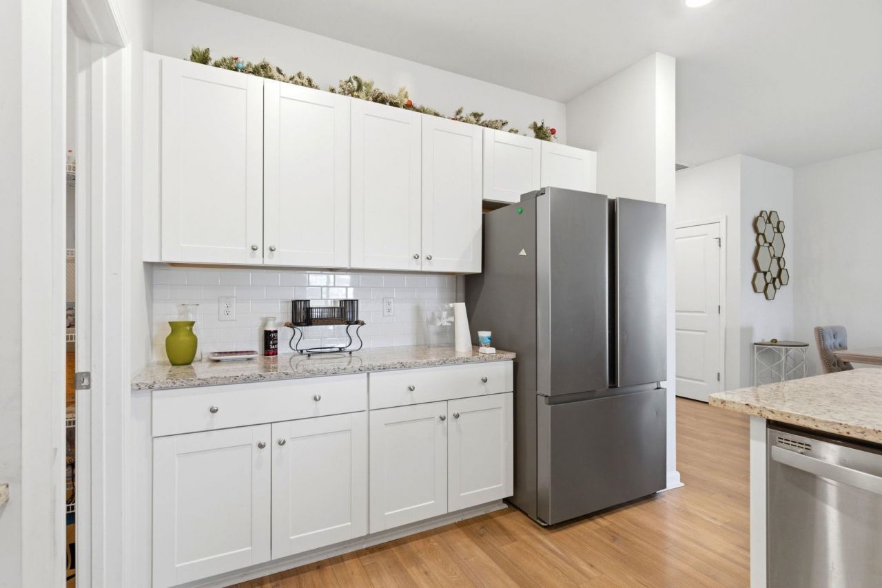 723 Joywood Dr. Photo 14