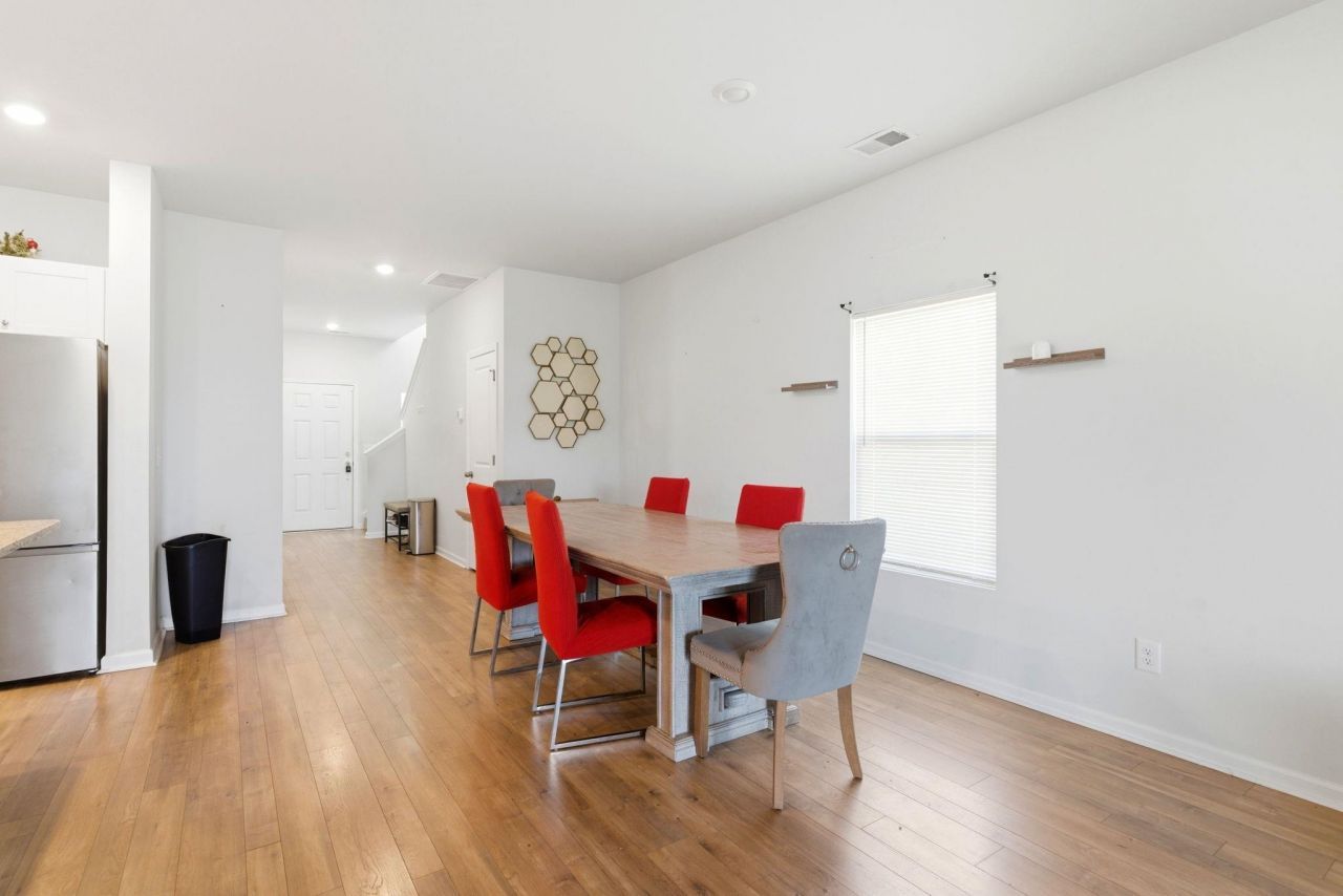 723 Joywood Dr. Photo 17