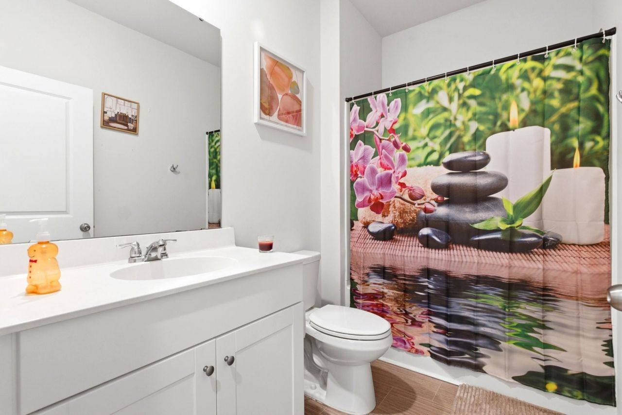 723 Joywood Dr. Photo 19