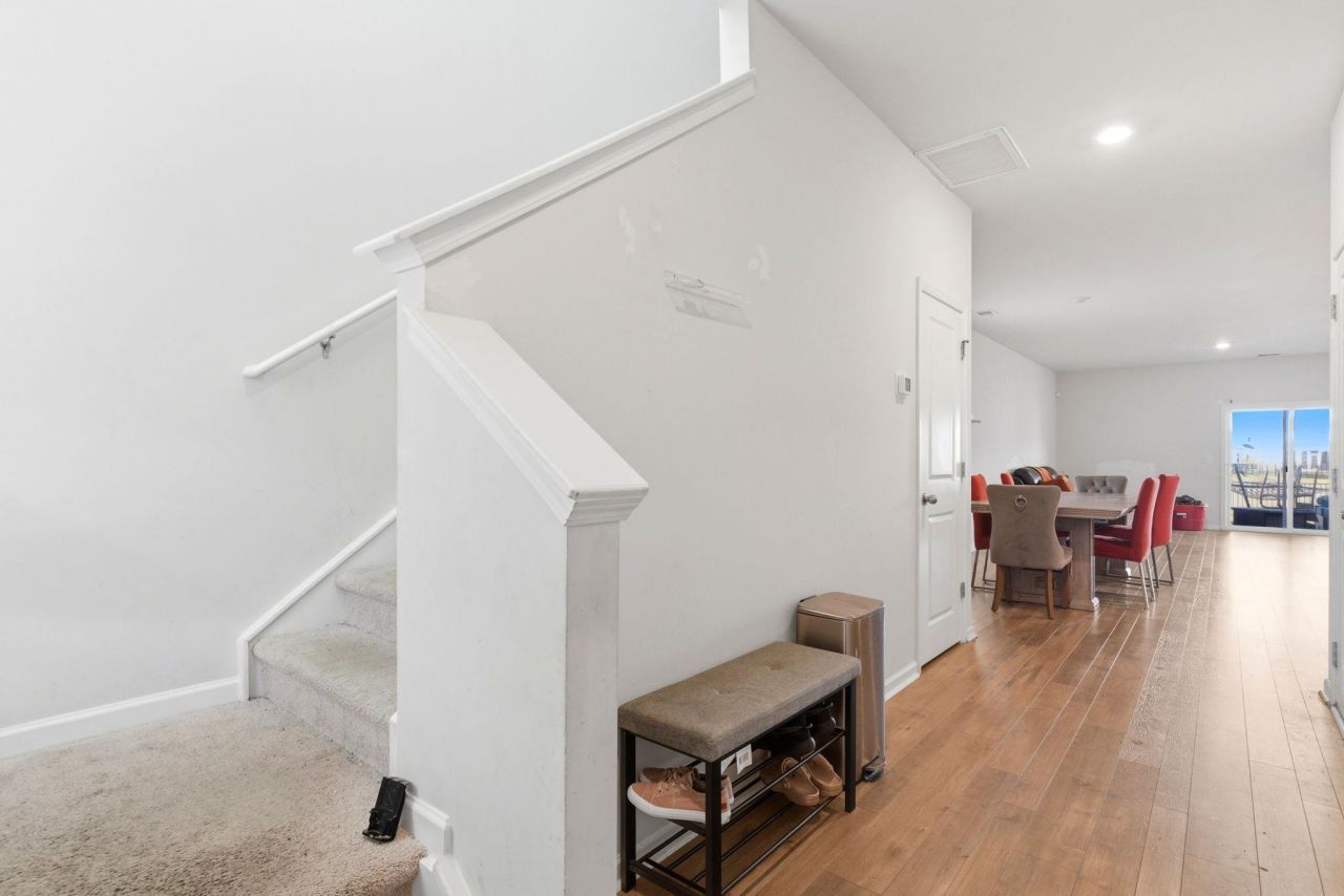 723 Joywood Dr. Photo 22