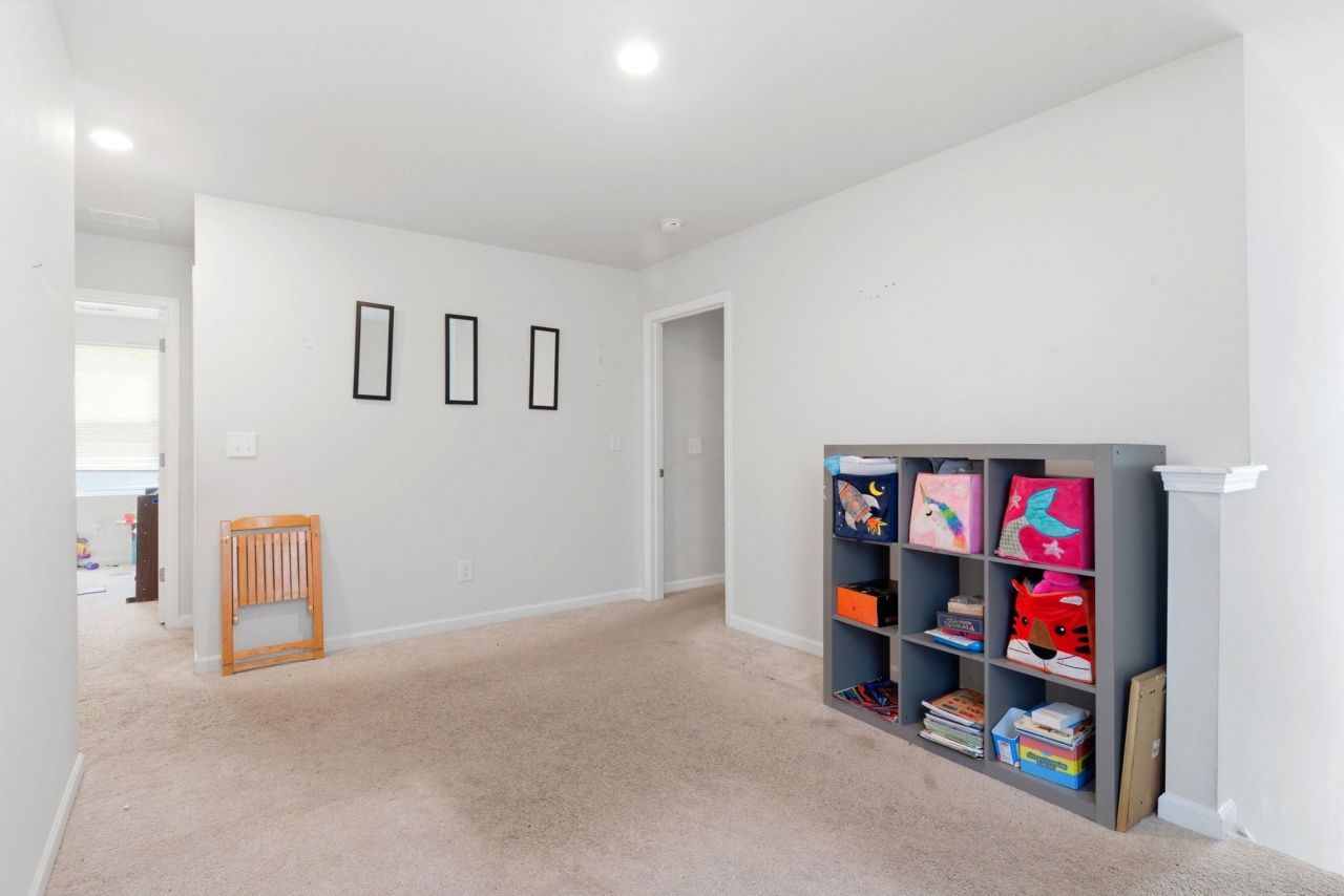 723 Joywood Dr. Photo 23