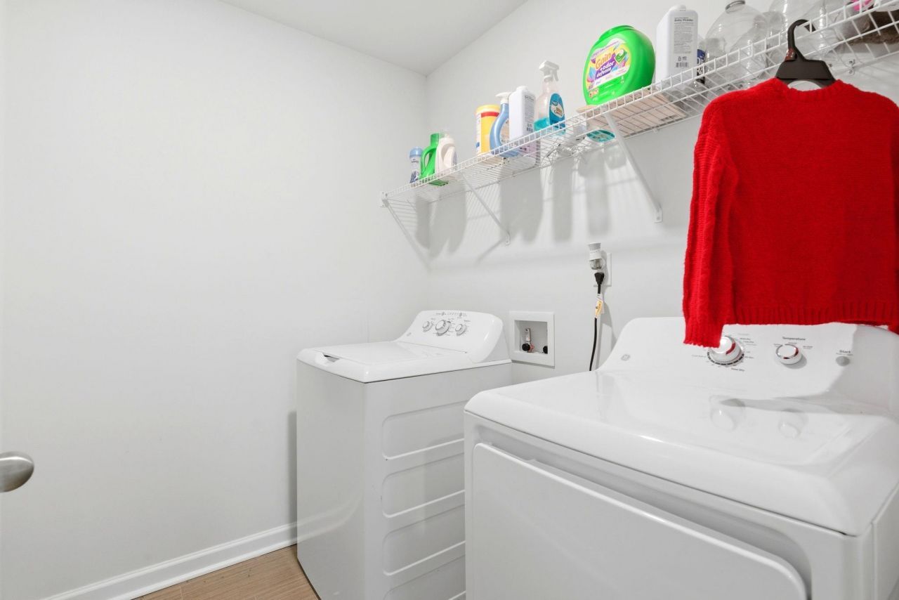 723 Joywood Dr. Photo 24