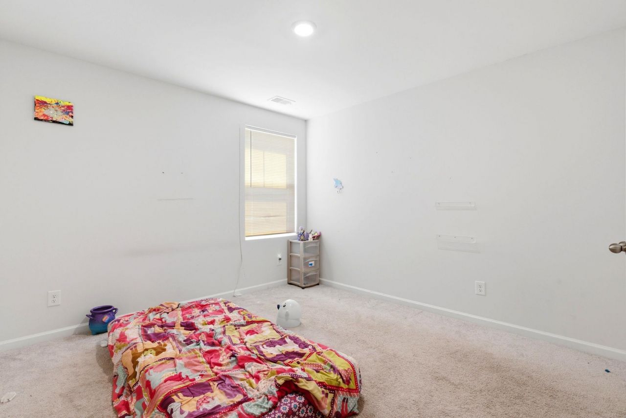 723 Joywood Dr. Photo 25