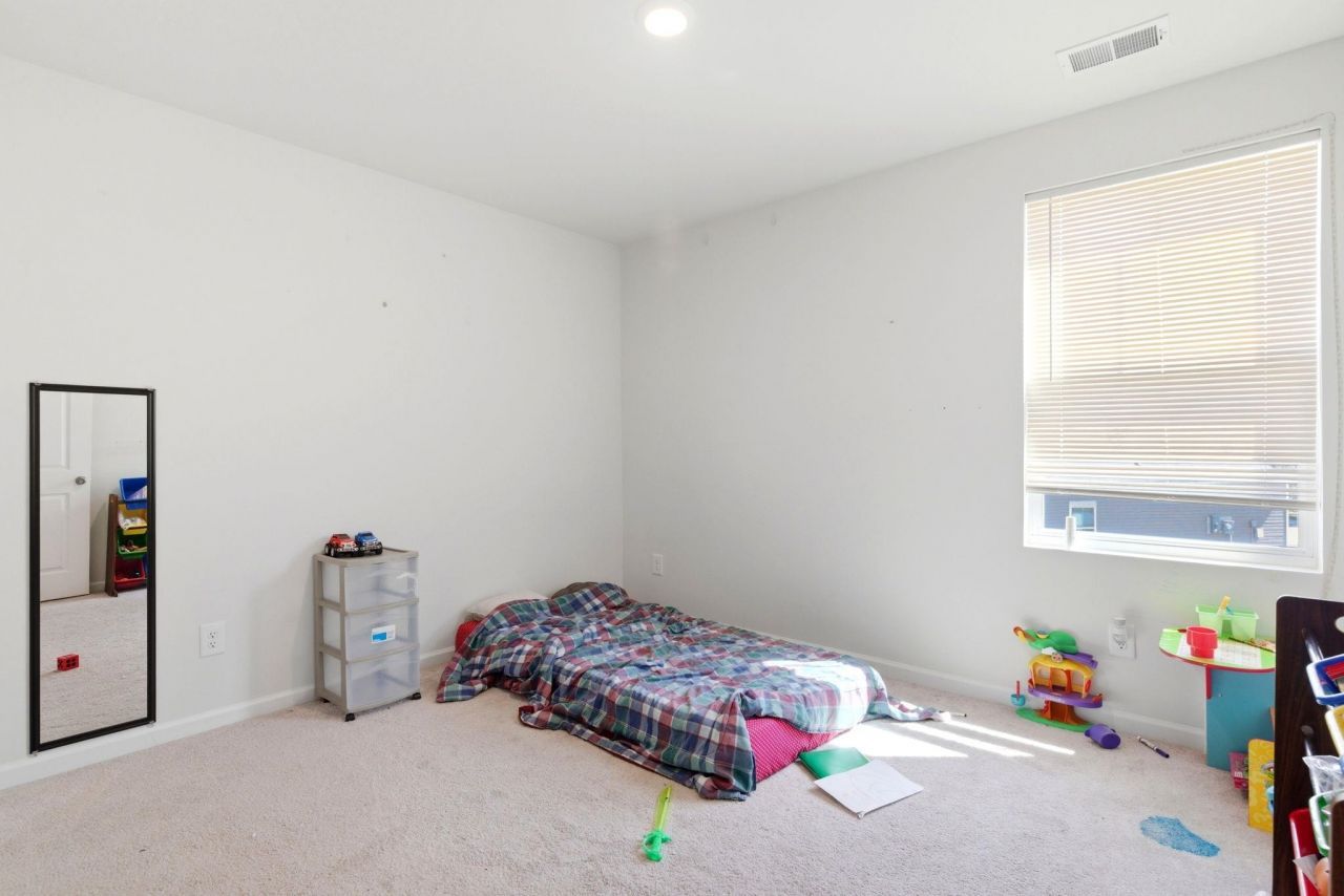 723 Joywood Dr. Photo 26