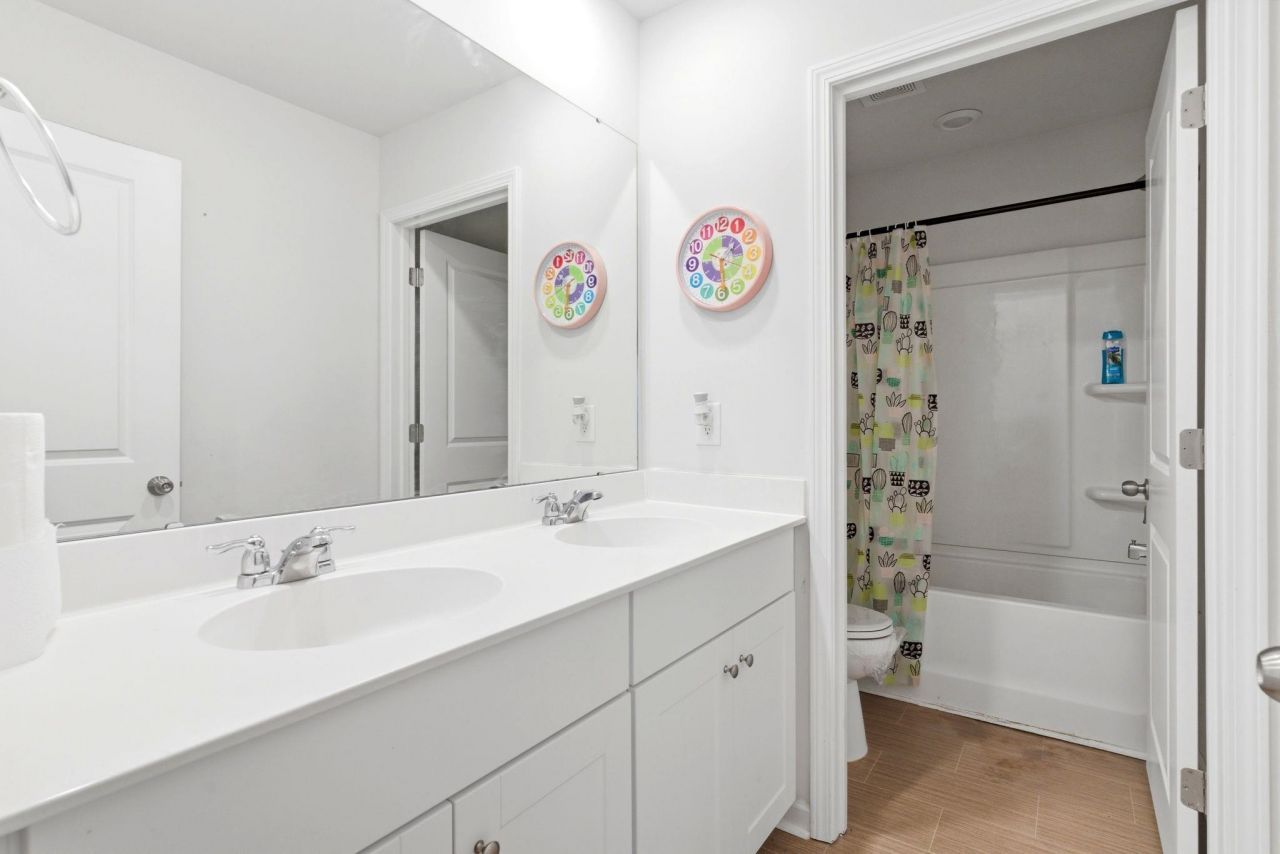 723 Joywood Dr. Photo 27