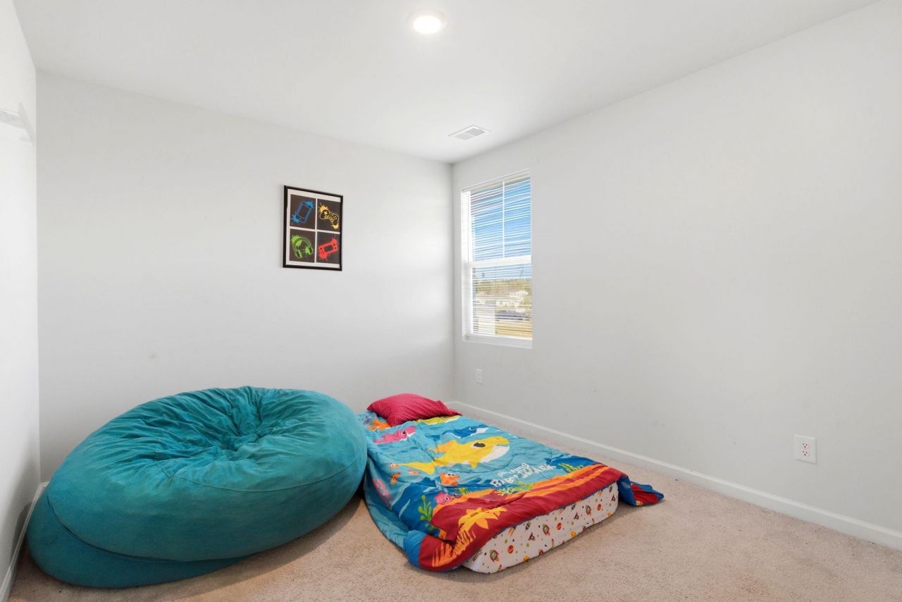 723 Joywood Dr. Photo 28