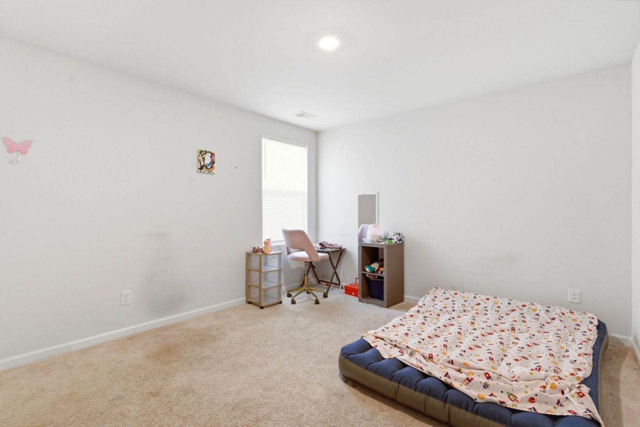 723 Joywood Dr. Photo 29