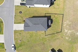 723 Joywood Dr. photo 4