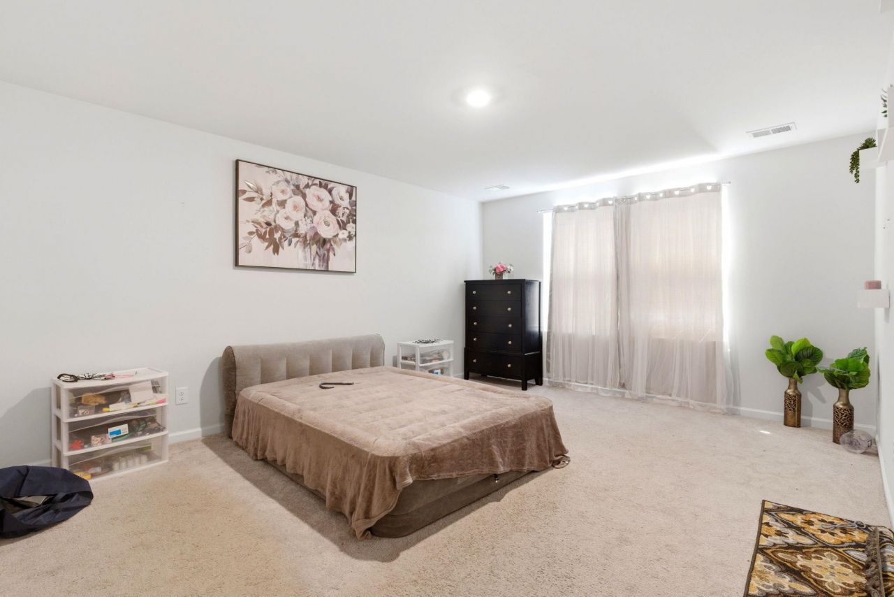 723 Joywood Dr. Photo 30