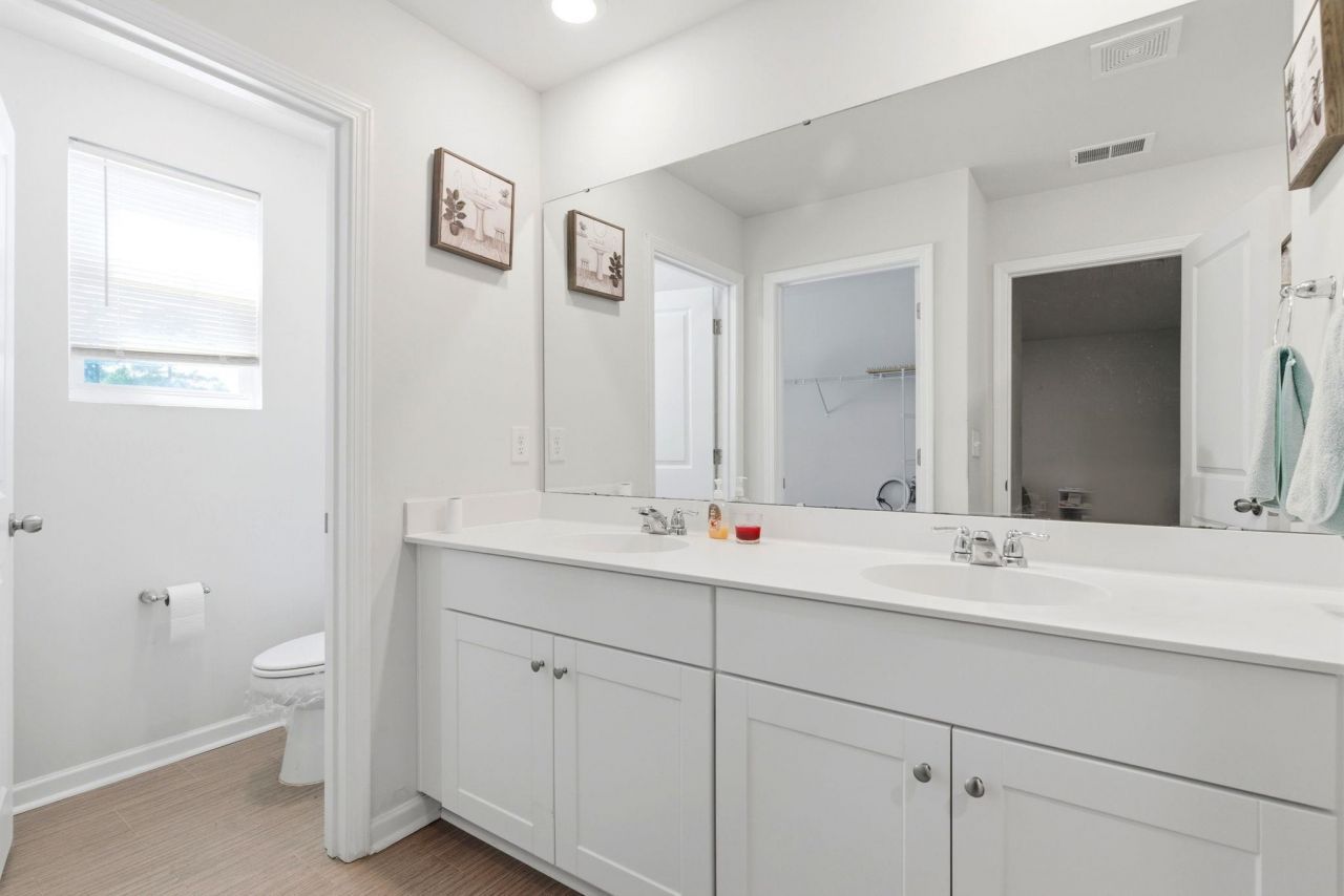 723 Joywood Dr. Photo 31