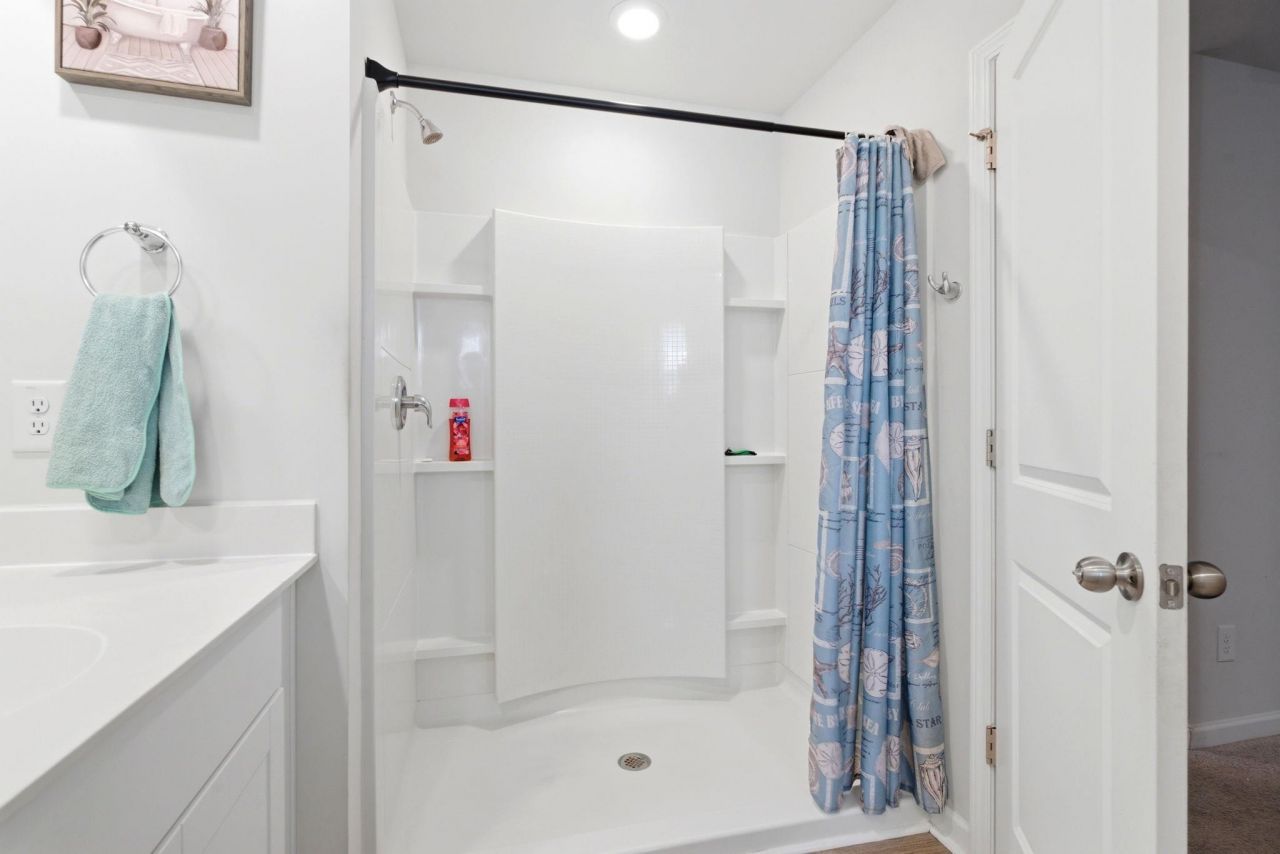 723 Joywood Dr. Photo 32