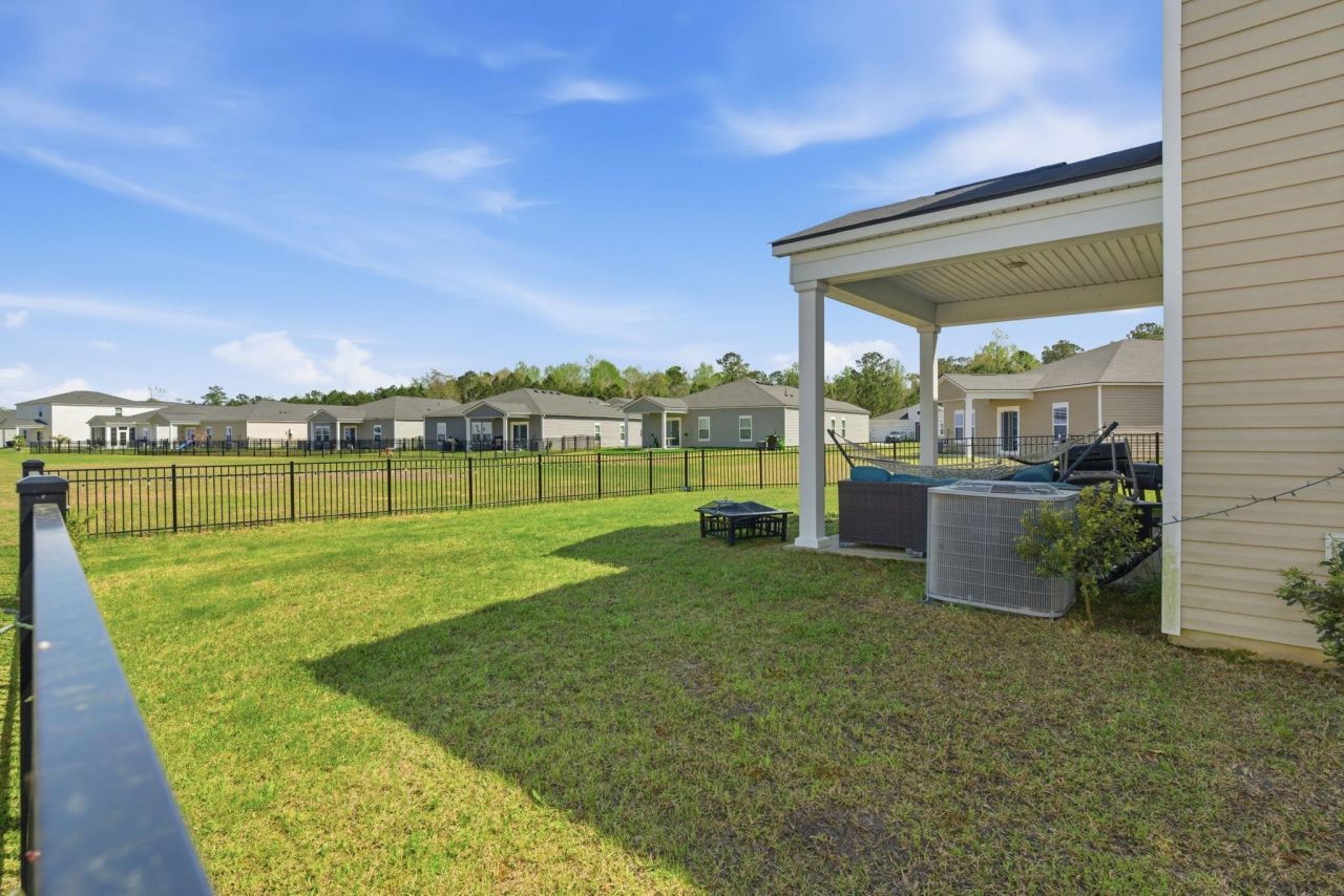 723 Joywood Dr. Photo 33