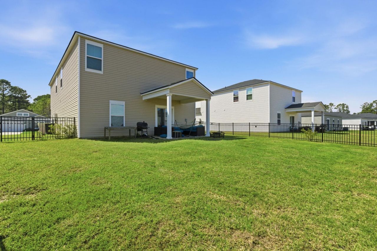 723 Joywood Dr. Photo 34