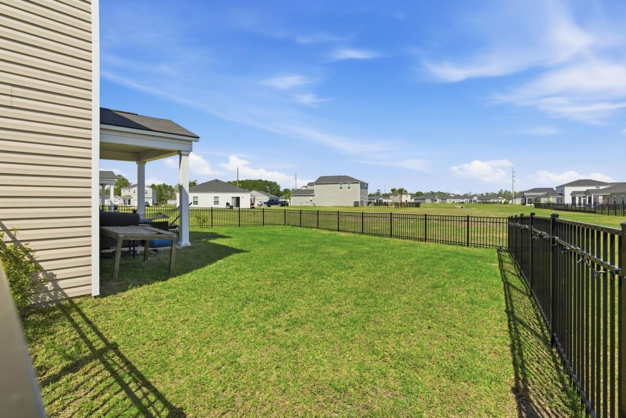 723 Joywood Dr. Photo 35