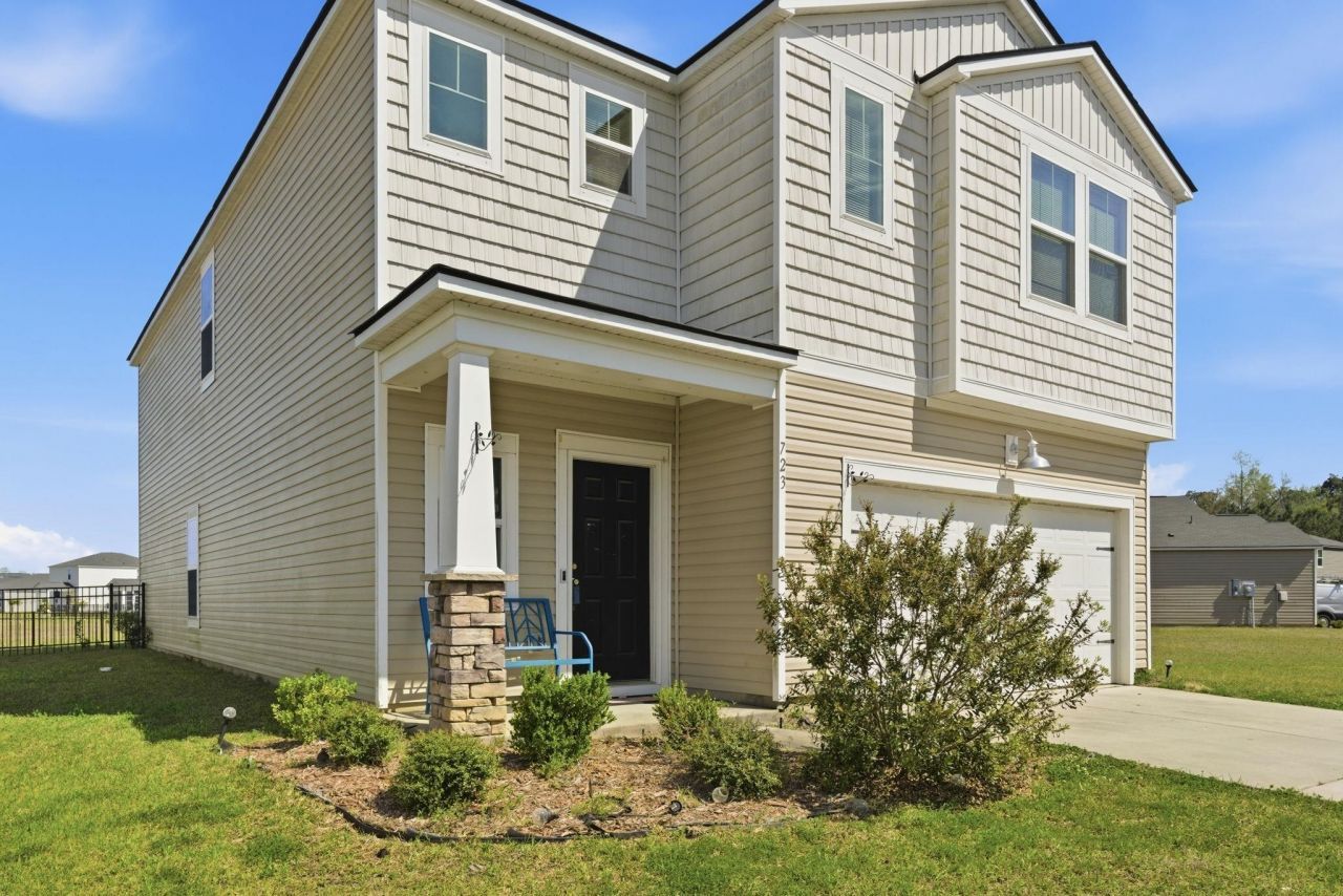 723 Joywood Dr. Photo 36